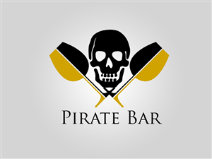 Logo Design by Himanshu Jani