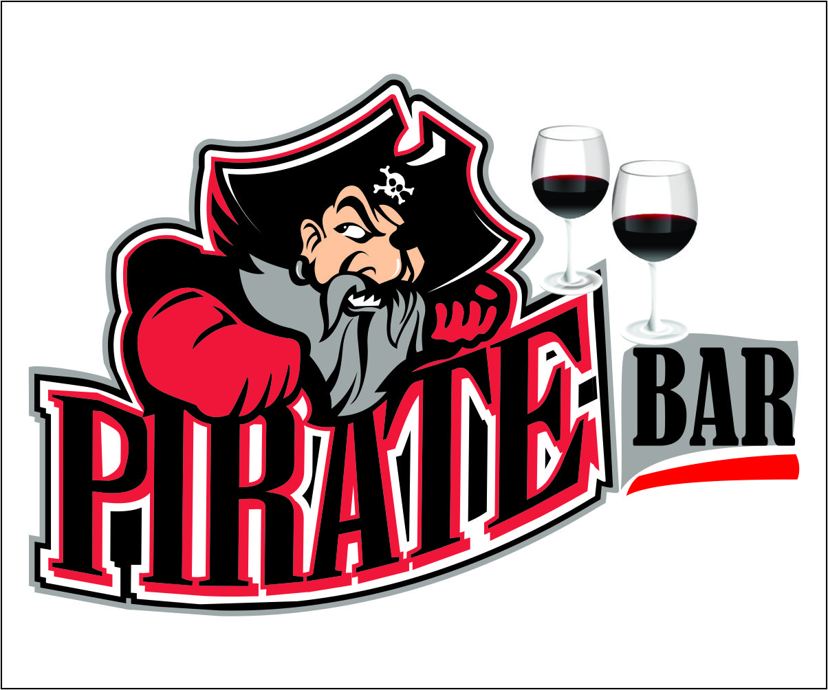 Logo-Design von Sonia Barjatya für new frontier | Design #1282316