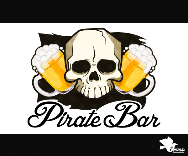 Logo-Design von Eniuvo für new frontier | Design #1272029