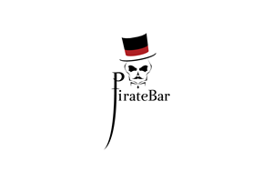 Logo Design by Loom