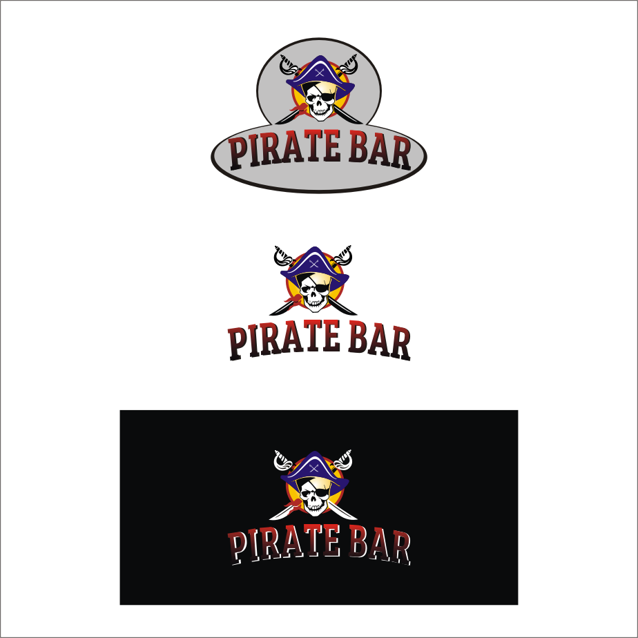 Logo Design by gauravgraphy for new frontier | Design #1300874