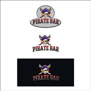 Logo Design by gauravgraphy for new frontier | Design: #1300874