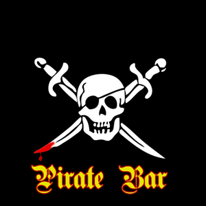 Logo Design by RNG