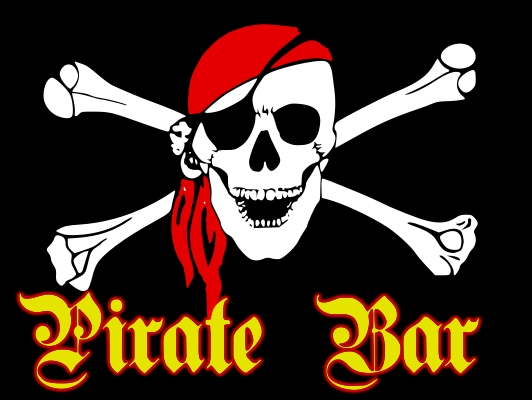 Logo-Design von RNG für new frontier | Design #1298511