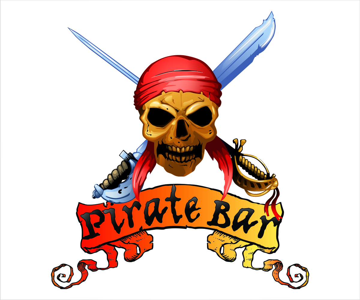 Logo Design by other eye for new frontier | Design #1299576