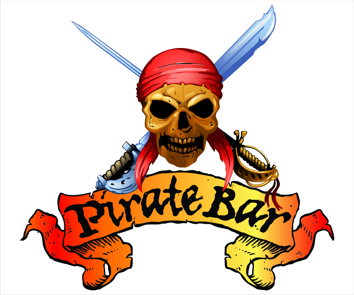 Logo Design by other eye for new frontier | Design #1299579