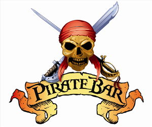 Diseño de Logo por other eye para new frontier | Diseño: #1299582