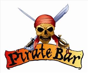 Diseño de Logo por other eye para new frontier | Diseño: #1299583