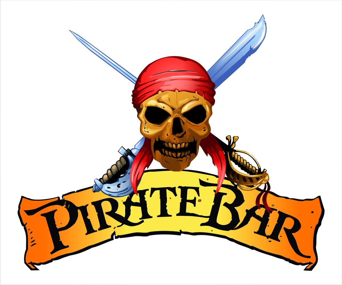 Diseño de Logo por other eye para new frontier | Diseño #1299587