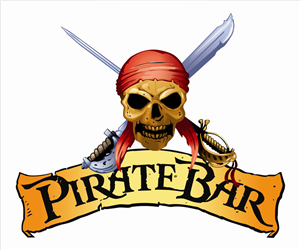 Diseño de Logo por other eye para new frontier | Diseño: #1299587