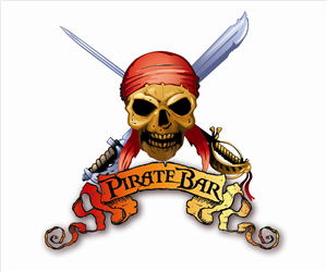Diseño de Logo por other eye para new frontier | Diseño: #1299699