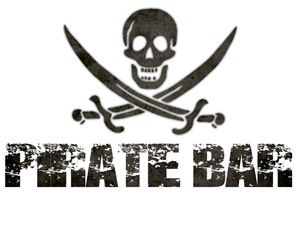 Logo Design by EPIdesigns