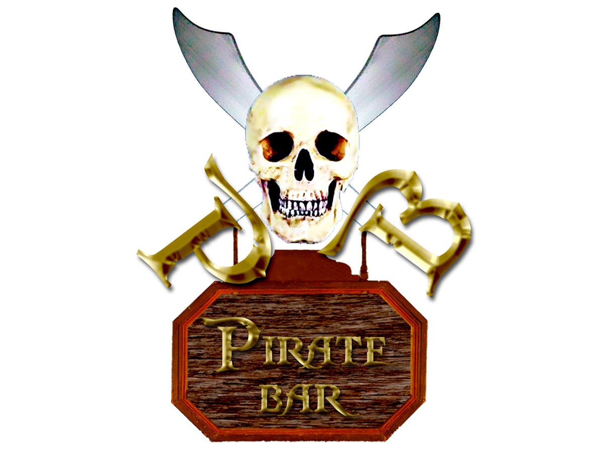Design de Logo par Sharpe Imagination Designs pour new frontier | Design #1340102