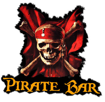 Logo Design by Freestyler for new frontier | Design #1302155