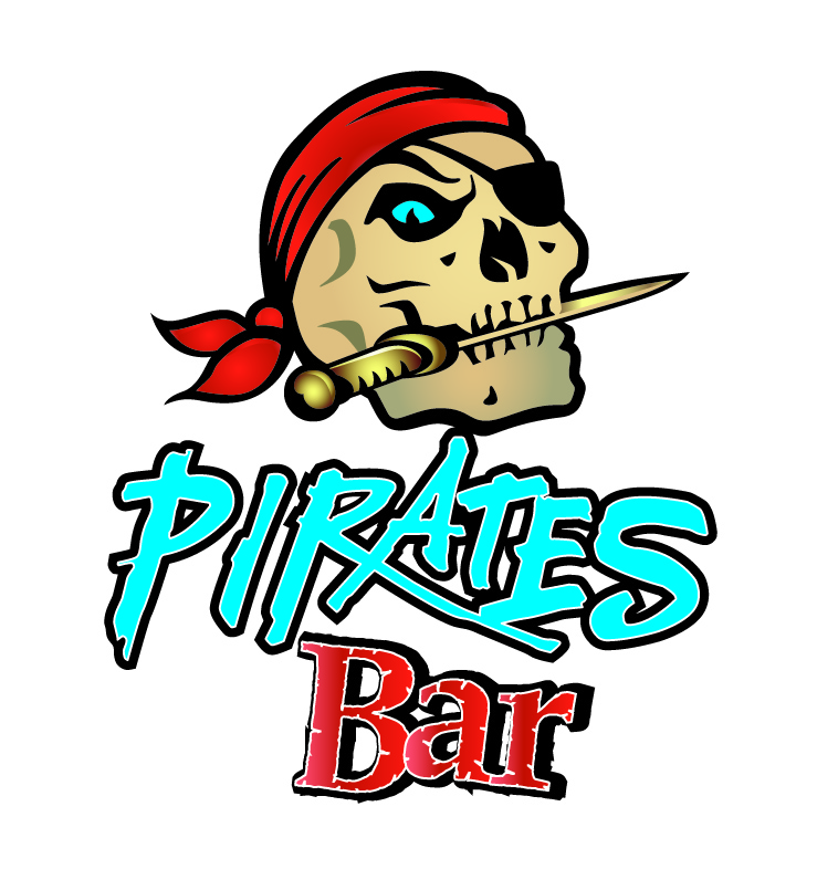 Logo Design by klakson for new frontier | Design #1402217