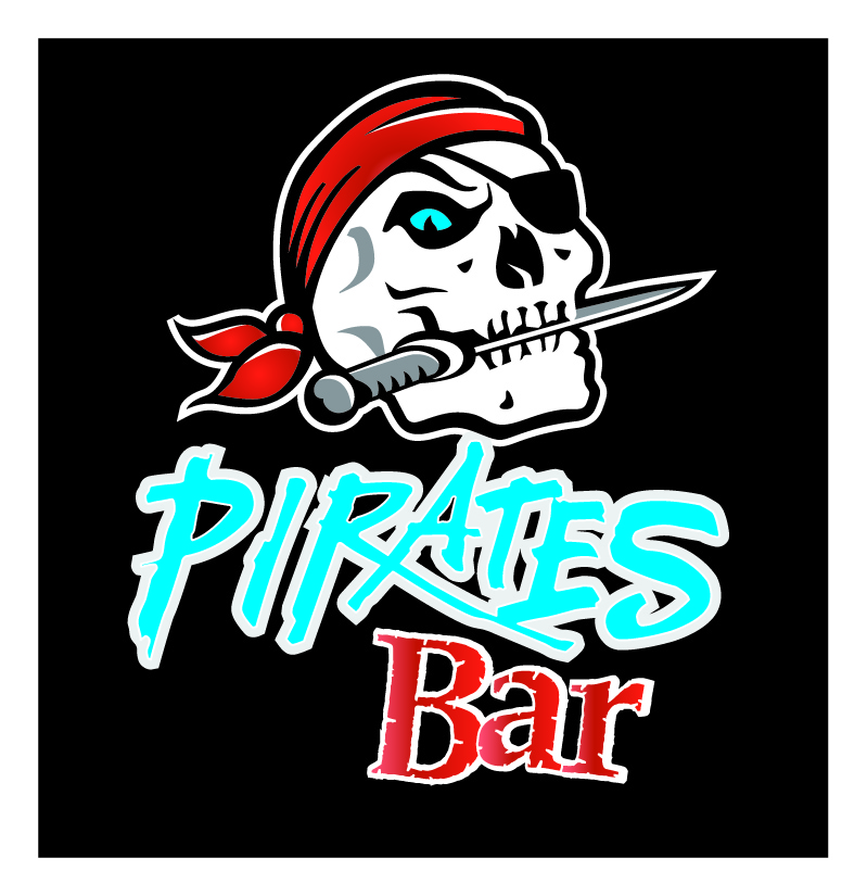 Logo Design by klakson for new frontier | Design #1402220