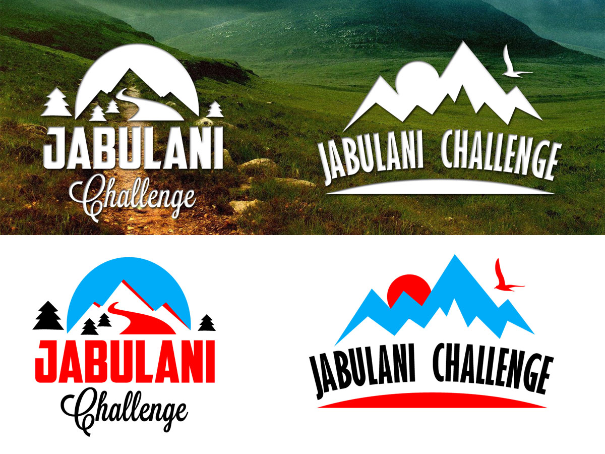 Design de Logo par Jenn Smith pour ce projet | Design #4497551