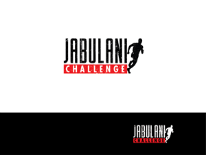 Logo Design by creativevis