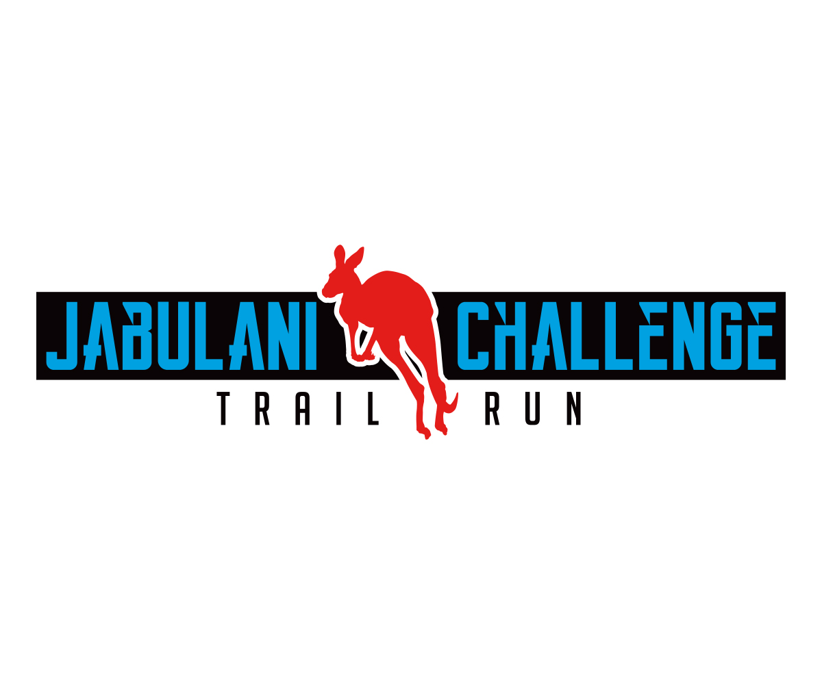 Logo Design by BRL for this project | Design #4507863