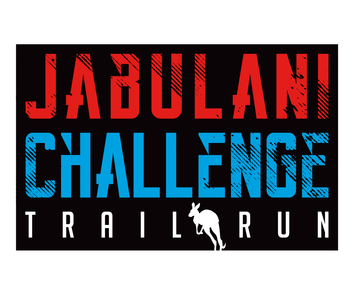 Logo Design by BRL for this project | Design #4508375