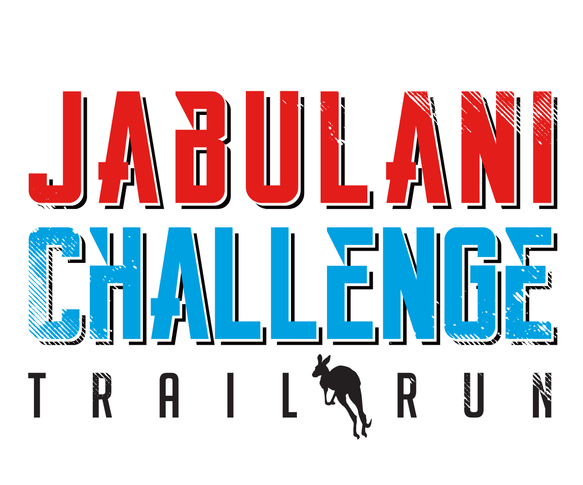Logo Design by BRL for this project | Design #4508388