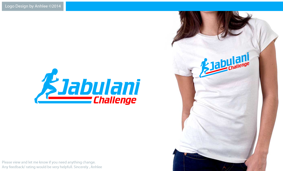 Logo Design by Anhlee for this project | Design #4488660