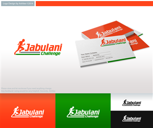 Diseño de Logo por Anhlee para este proyecto | Diseño: #4494506