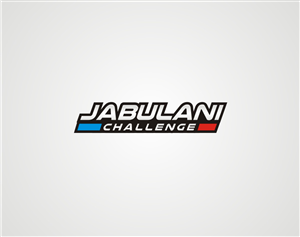 Diseño de Logo por jassi_graphics para este proyecto | Diseño: #4482829