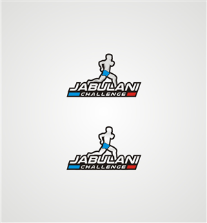 Logo-Design von jassi_graphics für dieses Projekt | Design #4485525