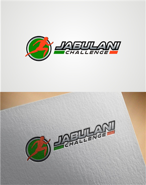 Diseño de Logo por jassi_graphics para este proyecto | Diseño: #4493176