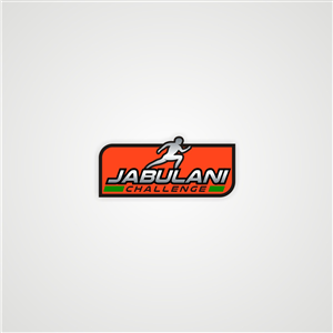Diseño de Logo por jassi_graphics para este proyecto | Diseño: #4501552