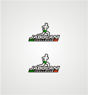 Diseño de Logo por jassi_graphics para este proyecto | Diseño: #4509127