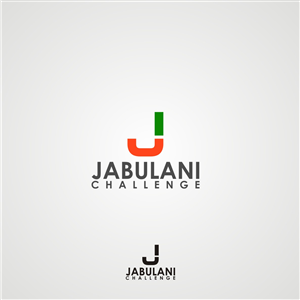 Diseño de Logo por jassi_graphics para este proyecto | Diseño: #4509221