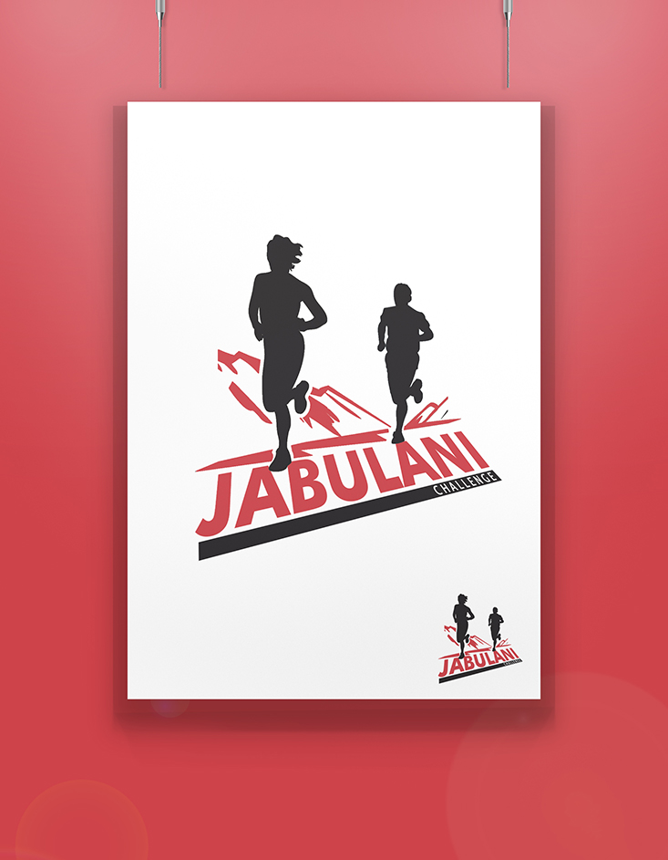 Logo Design by dineshdz for this project | Design #4477680