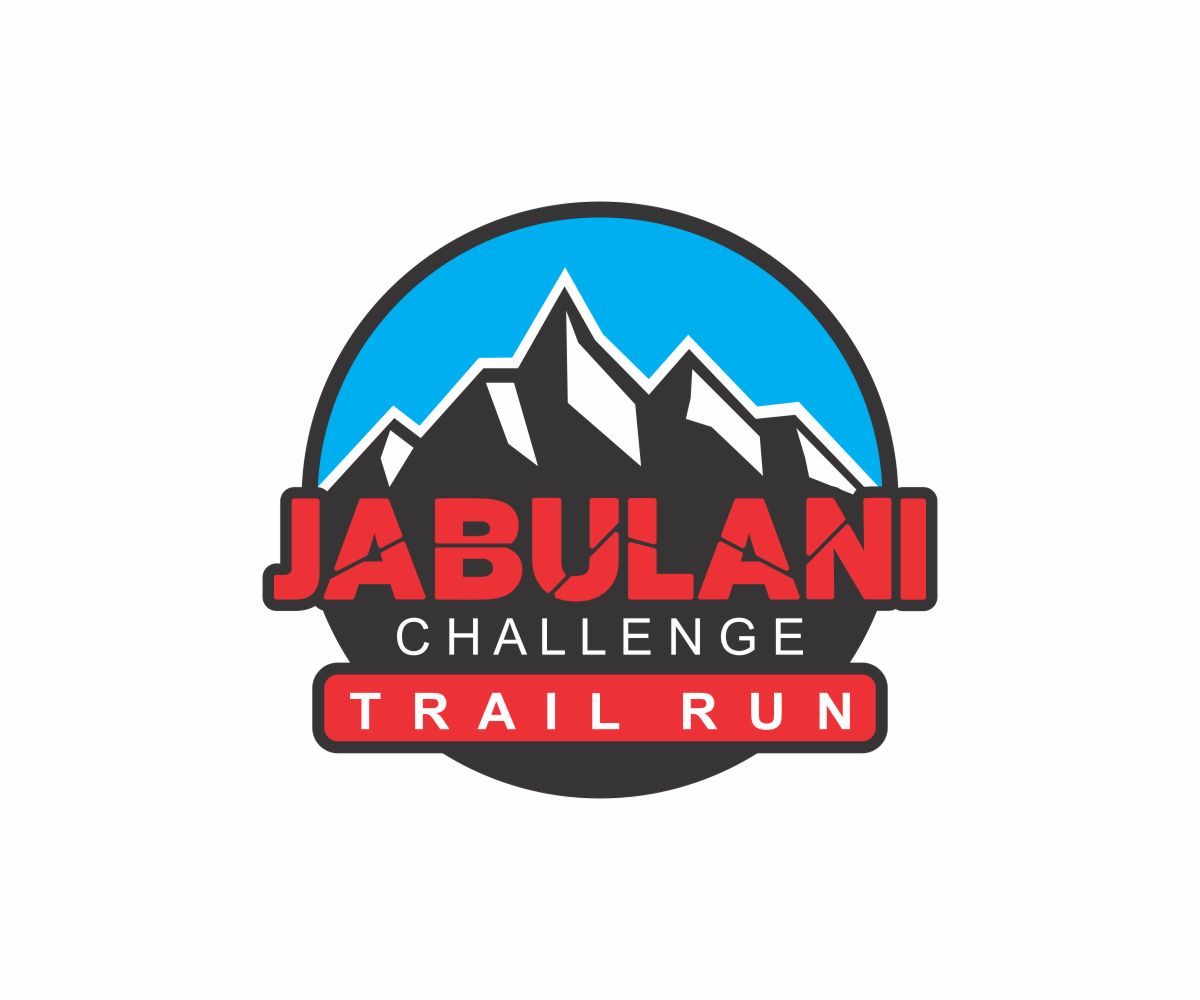 Logo Design by rightruler for this project | Design #4497877