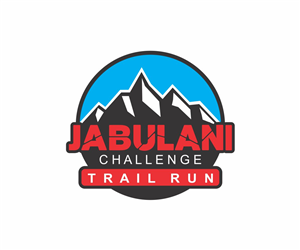 Logo Design by rightruler for this project | Design: #4497877