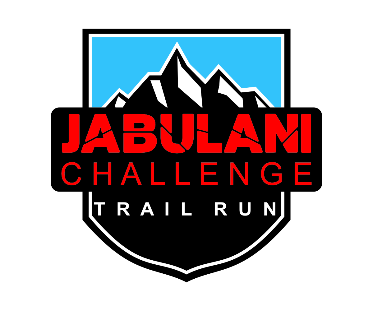 Logo Design by rightruler for this project | Design #4503605