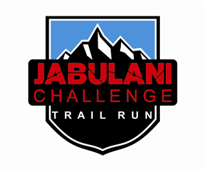 Logo Design by rightruler for this project | Design: #4503605