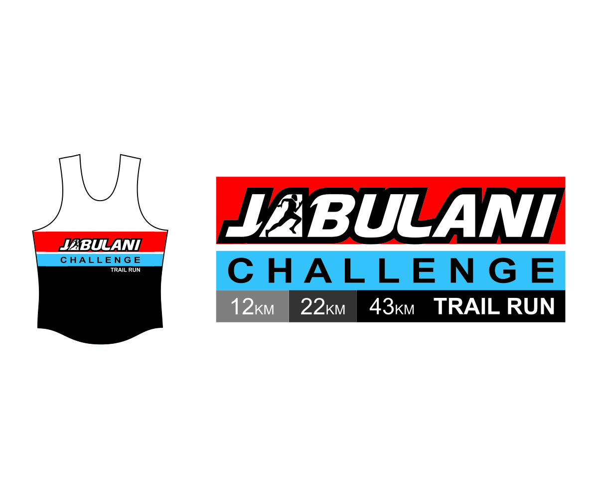 Logo Design by rightruler for this project | Design #4503819