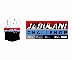 Logo Design by rightruler for this project | Design: #4503819