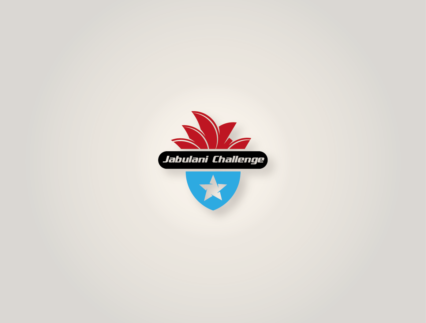 Logo Design by greative for this project | Design #4483625
