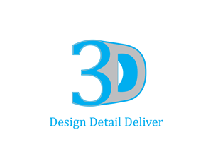Logo Design by eIrc@mjOonto