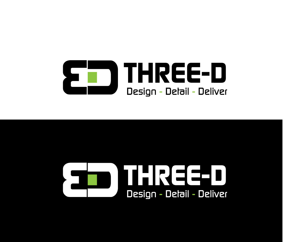 Logo Design by niko for this project | Design #4478522