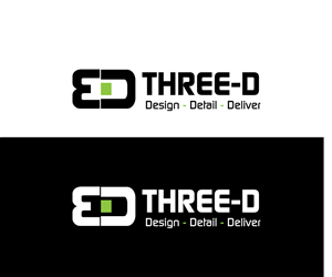 Logo Design by niko for this project | Design: #4478522