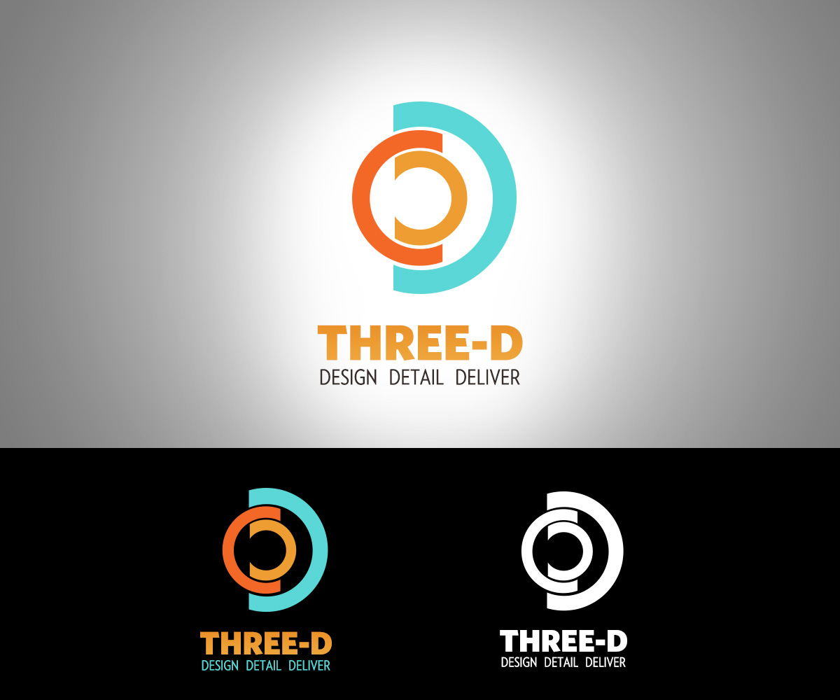 Logo-Design von mattj713 für dieses Projekt | Design #4480297