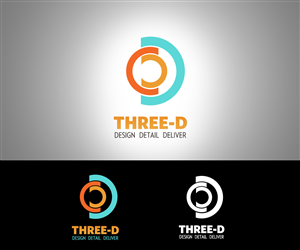 Logo Design by mattj713 for this project | Design #4480297