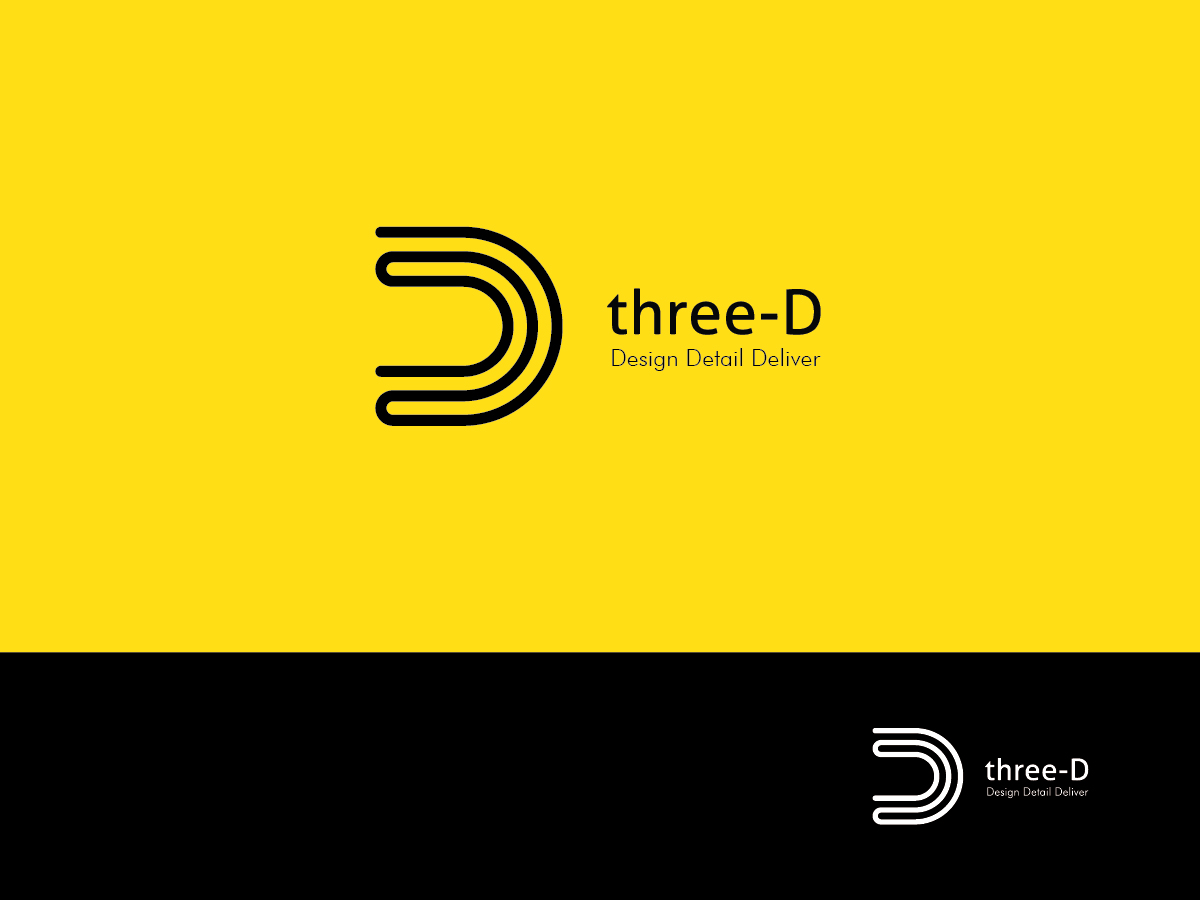 Logo Design by creativevis for this project | Design #4481321