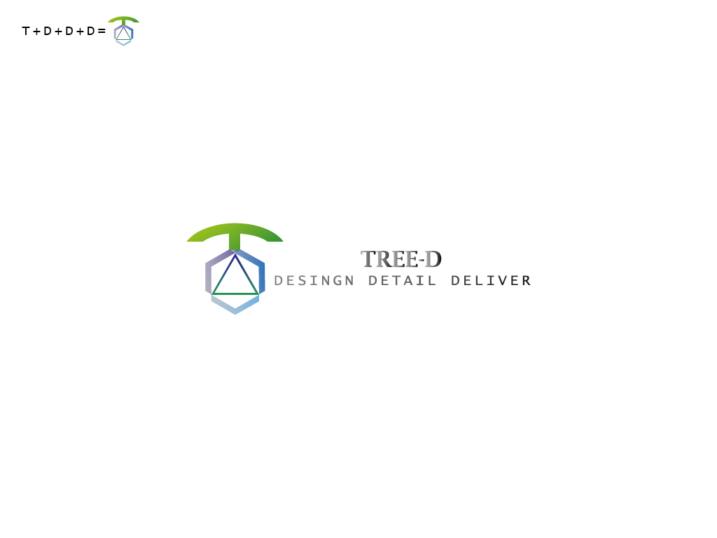 Logo Design by somu for this project | Design #4510014