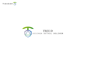 Logo Design by somu for this project | Design: #4510014