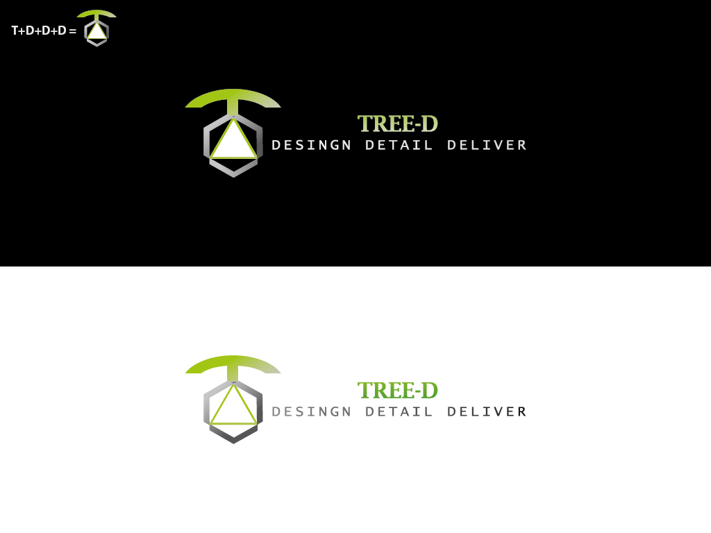 Logo Design by somu for this project | Design #4510127